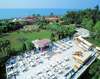 Club Hotel Sera 